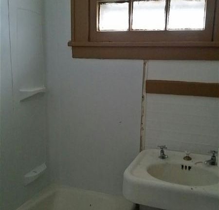 20131206_101503_Richtone(HDR)_resized