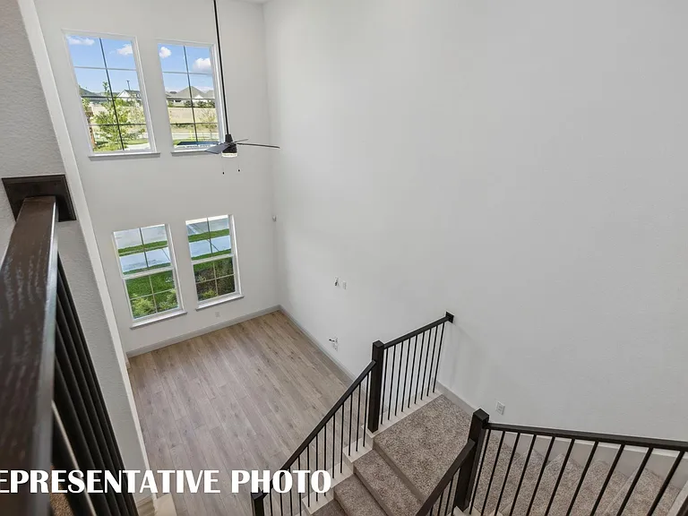 1028 Bristleleaf Way — Photo 10