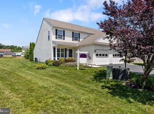 136 Cedarfield Dr, Gettysburg, PA 17325