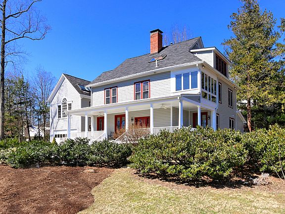 4th image of 407 Little Falls St