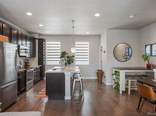 694 E Hinsdale Avenue, Littleton, CO 80122