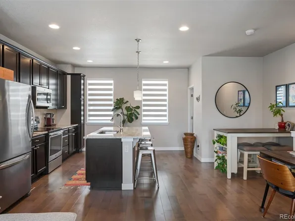 694 E Hinsdale Avenue, Littleton, CO 80122