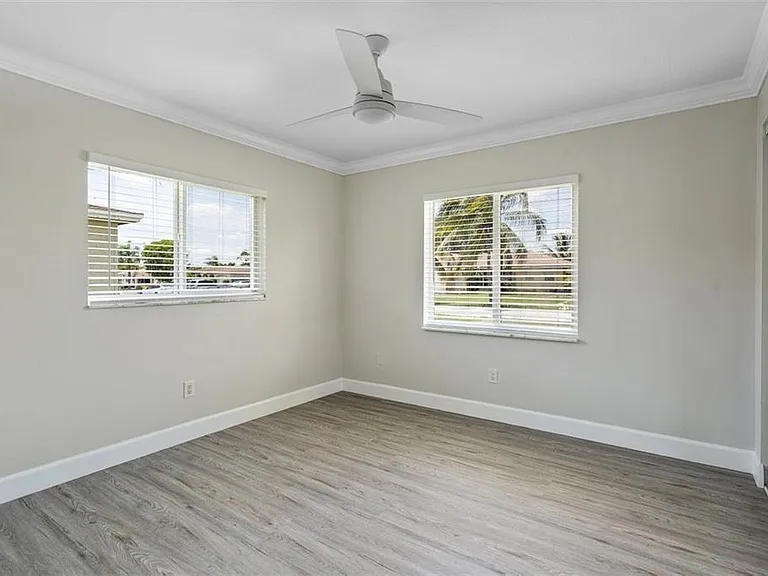 10884 Gantry St — Photo 17