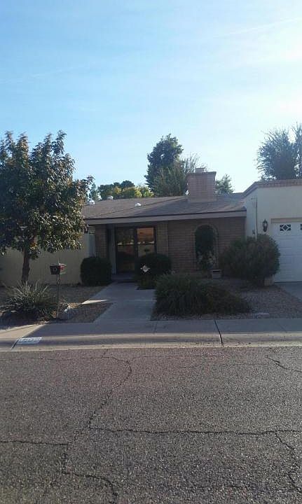 1st image of 1509 W Glenn Dr
