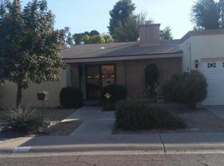 1509 W Glenn Dr, Phoenix, AZ 85021