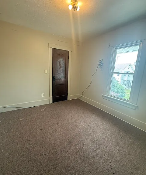 616 N Buckeye St — Photo 24
