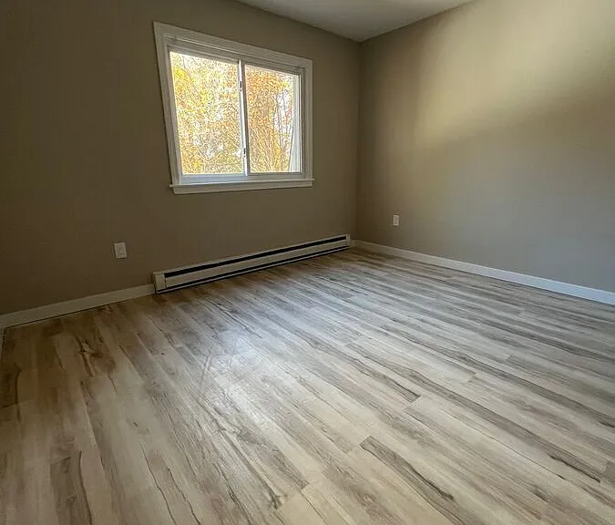57 Union St #6 — Photo 17