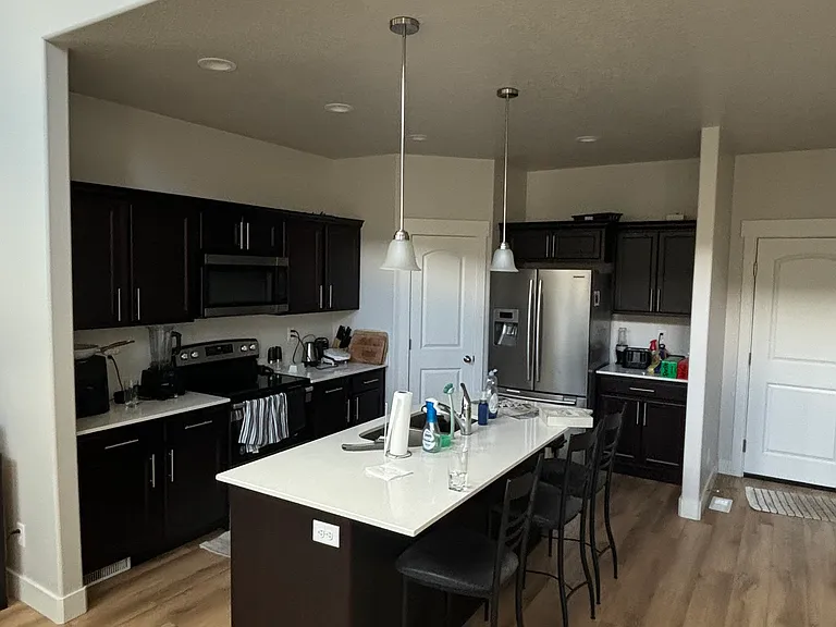 2006 N 3900 W — Photo 2