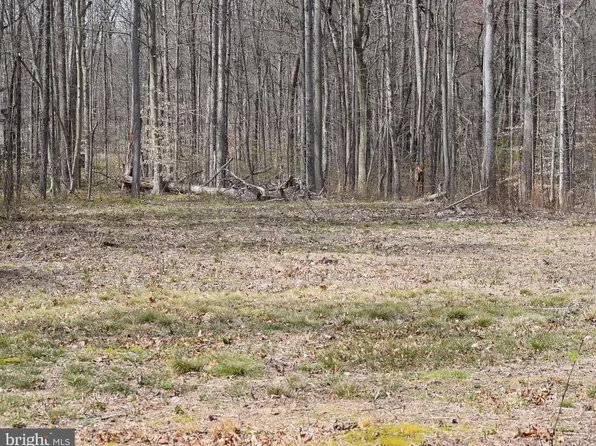 355 Masseys Church Rd, Smyrna, DE 19977