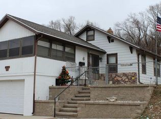 1506 Irene St, Sioux City, IA 51105