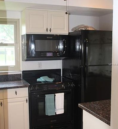 5th image of 2468 Laurelwood Dr APT D