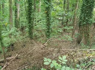 Lakeside Trl, Cumming, GA 30041