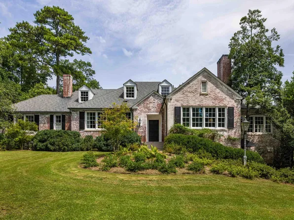 2824 Pump House Rd, Birmingham, AL 35243