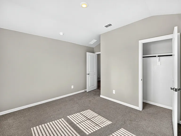 2009 Homestretch Dr — Photo 20