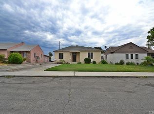 8833 Bennett Ave, Fontana, CA 92335