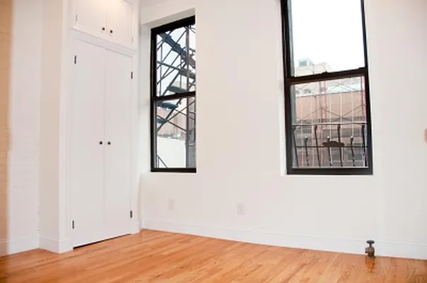 Rented by Citi Habitats | media 49