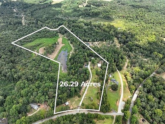 4th image of 731 Borders Rd