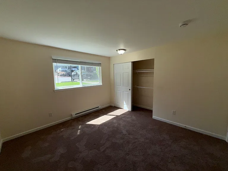 11112 NE 124th Ln #D115 — Photo 14