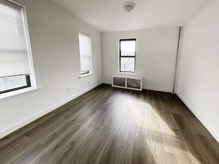 32-86 35th St #304 — Photo 8