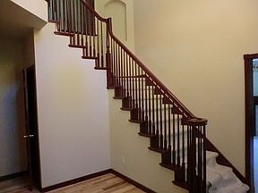 3rd image of 8625 Valley Green Dr SE