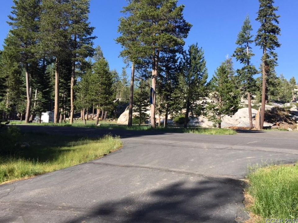 1st image of 250 Creekside Dr #105