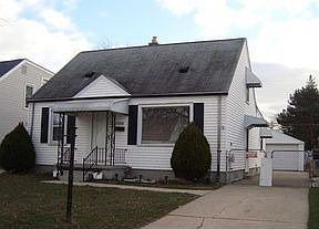 1st image of 20908 Bon Heur St