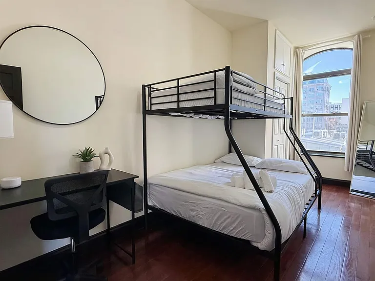 217 N 11th St #501 — Photo 16