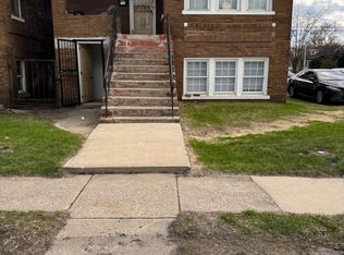 1125 W 11th Ave #1, Gary, IN 46407