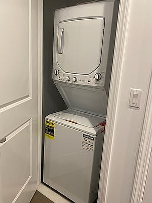 2nd image of 421 W 125th St #2