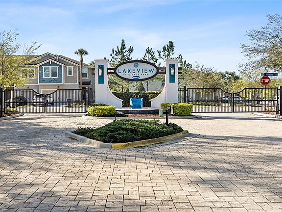 2nd image of 14205 DAMSELFLY DRIVE