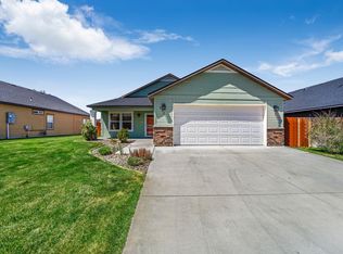 325 Meadowview Ln, Twin Falls, ID 83301