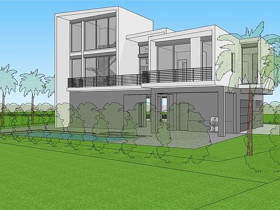 5th image of LOT 12 Horizon View Dr