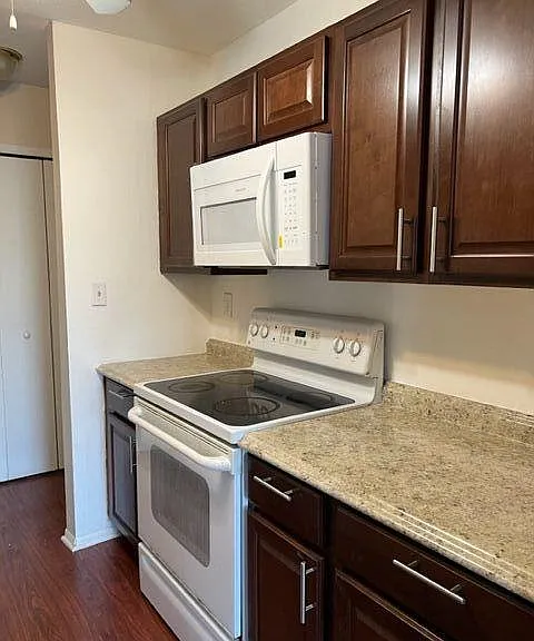 30204 Southfield Rd #A223 — Photo 11