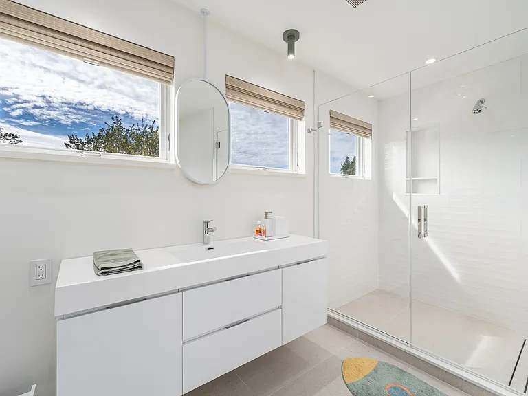 610 Wildberry Ln — Photo 36