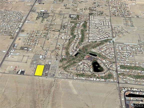 2nd image of 1723 E Lipan Boulevard