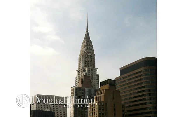 Rented by Douglas Elliman | media 26