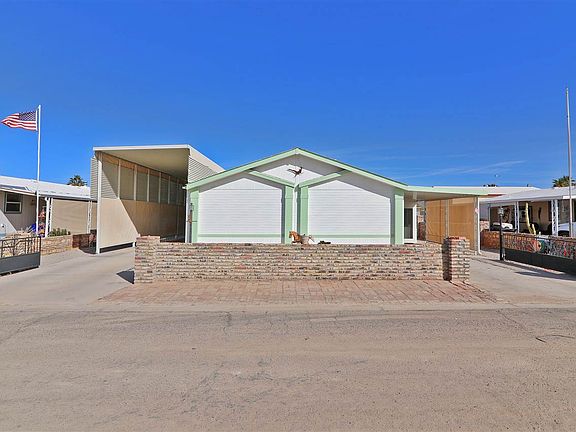 2nd image of 12490 E Brenda Dr