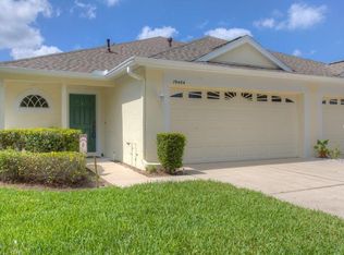 19404 Weymouth Dr, Land O Lakes, FL 34638