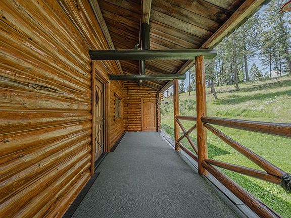 53rd image of this home