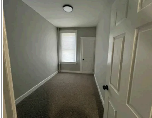 4 bed, 1.5 bath, 1500 sqft, $2,200 — Photo 3