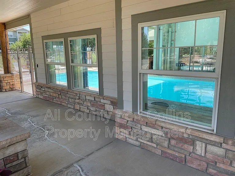 5775 W 29th St #710 — Photo 3
