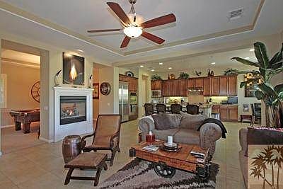 1st image of 82284 Puccini Dr