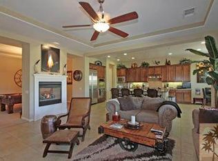82284 Puccini Dr, Indio, CA 92203