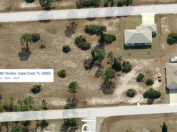 2nd image of 1704 NW 29th Ter