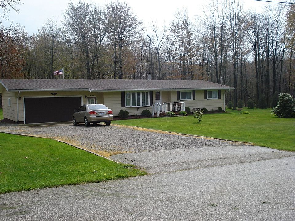 1st image of 250 John Ave