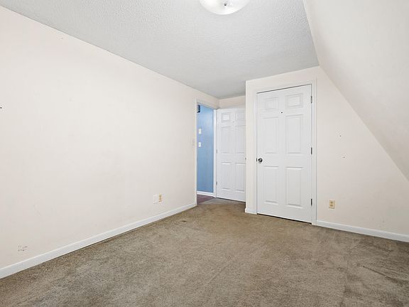 15th image of this home