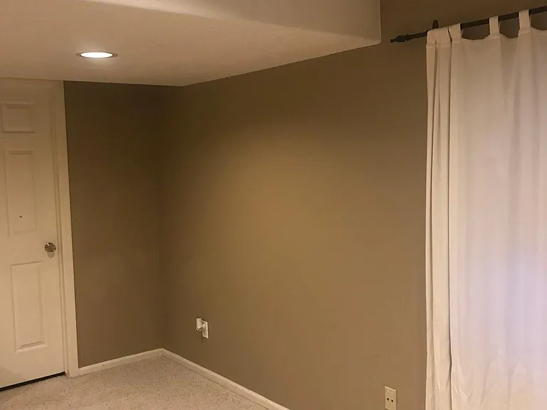 10092 Blackbird Pl — Photo 8