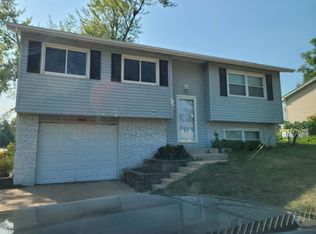 2900 5th St, Marion, IA 52302