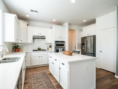 5129 W Swayback Pass, Phoenix, AZ, 85083
