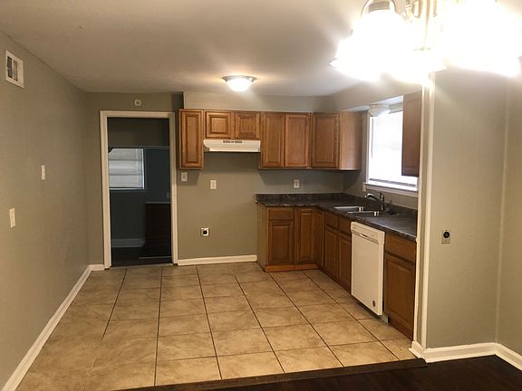 Photo Feb 23 2023, 11 36 29 AM_03152023